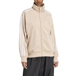Campera adidas Originals Firebird