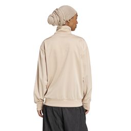 Campera adidas Originals Firebird