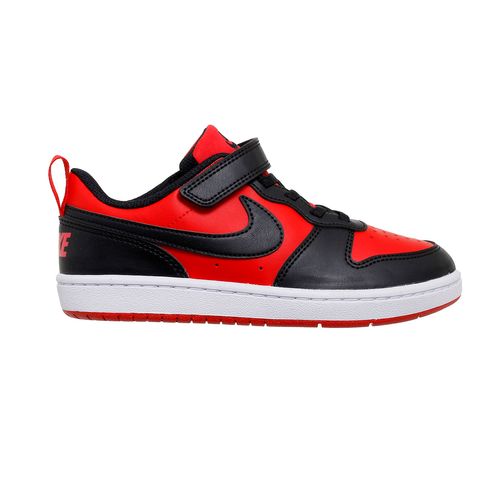 Zapatillas Nike Court Borough Low Recraft Bpv