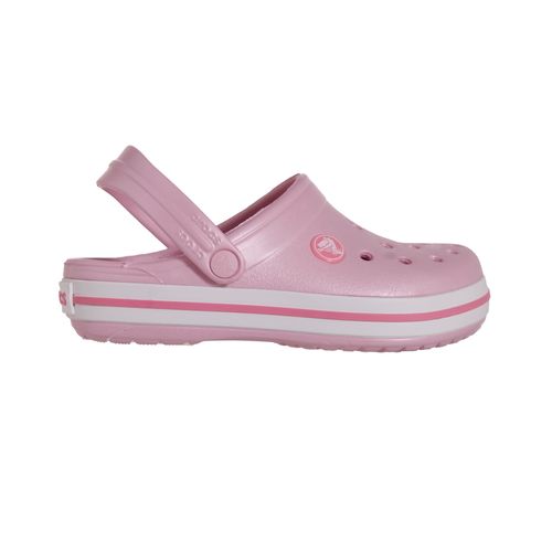 Sandalias Crocs Crocband Kids