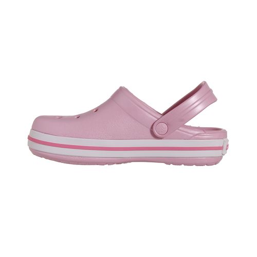 Sandalias Crocs Crocband Kids