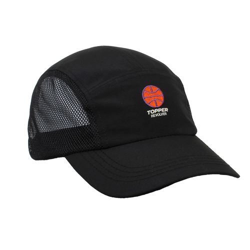 Gorra Topper Mesh X Revolver