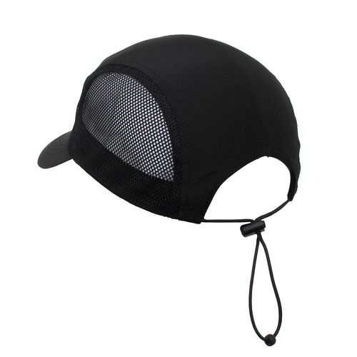 Gorra Topper Mesh X Revolver