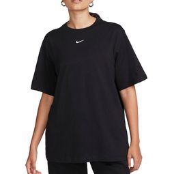 Remera Nike Nsw Essential