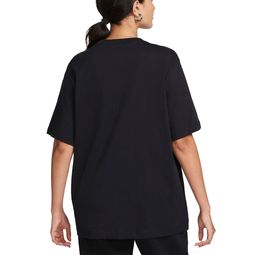 Remera Nike Nsw Essential
