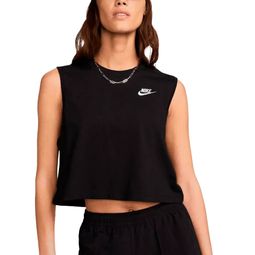 Musculosa Nike W Nsw Club Sl