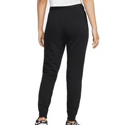 Pantalón Nike W Nsw Club