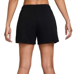 Short Nike W  Chill 4In