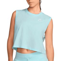 Musculosa Nike W Nsw Club Sl