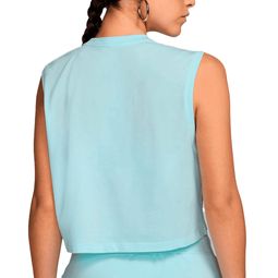 Musculosa Nike W Nsw Club Sl