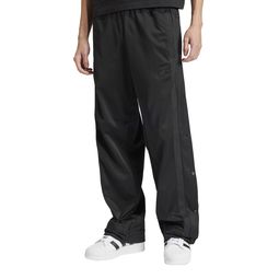 Pantalón adidas Originals Premium Classic Street