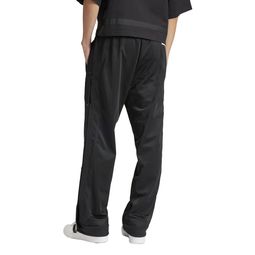 Pantalón adidas Originals Premium Classic Street