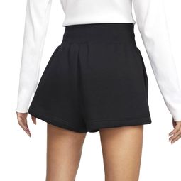 Short Nike W Nsw Phenix