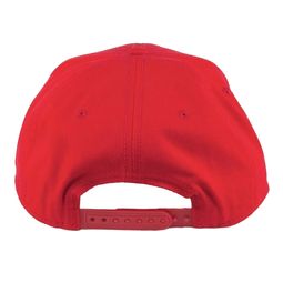 Gorra Converse Tipoff Chuck Taylor