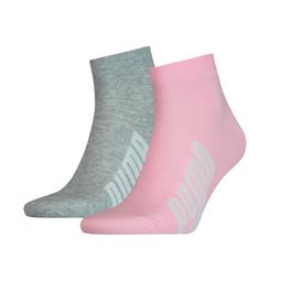 Medias Puma Lifestyle Quarter