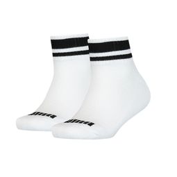 Medias Pumalyde Quarter J