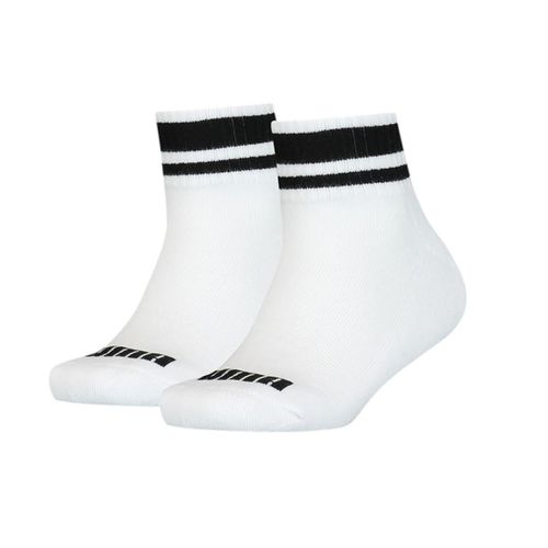 Medias Pumalyde Quarter J Niño