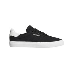 Zapatillas adidas Originals 3Mc Vulc