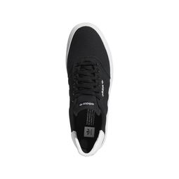 Zapatillas adidas Originals 3Mc Vulc