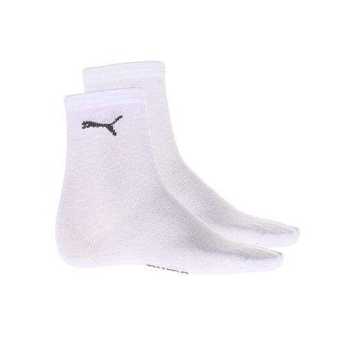 Medias Puma Puma Easy Rider Junior Niño