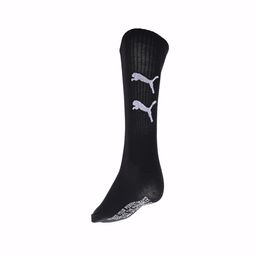Medias Puma Logo Block