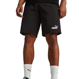 Short Puma Essential Slim