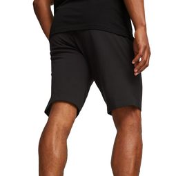 Short Puma Essential Slim