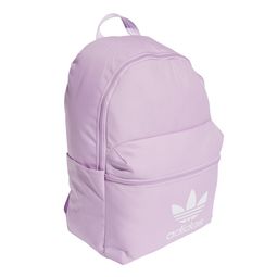 Mochila adidas Originals Adicolor