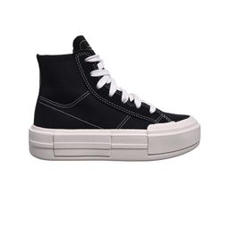 Zapatillas Converse All Star Cruisehi