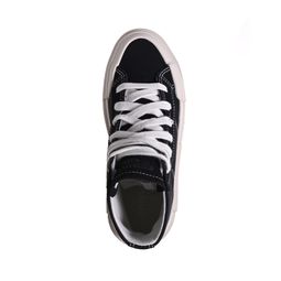 Zapatillas Converse All Star Cruisehi