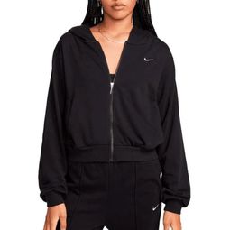 Campera Nike Nsw  Chill