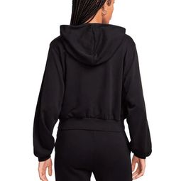 Campera Nike Nsw  Chill
