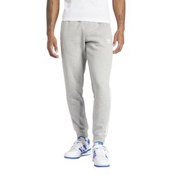 Pantalón adidas Originals Adicolor