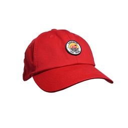 Gorra Havaianas Bone 1962 Unisex