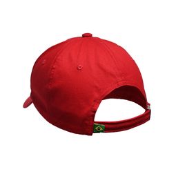 Gorra Havaianas Bone 1962 Unisex