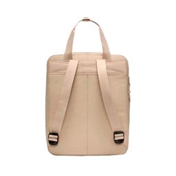 Mochila Converse Square