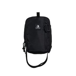 Bolso Converse Convertible Crossbody