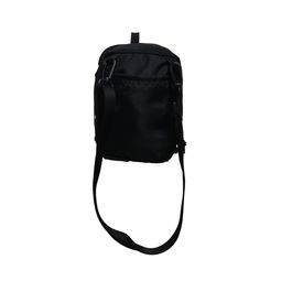 Bolso Converse Convertible Crossbody