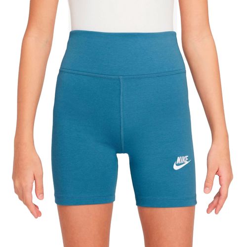 Calza Nike  Classic 5In Bike