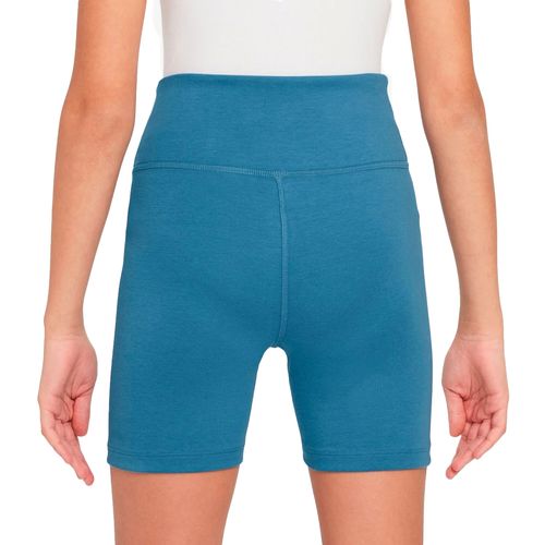 Calza Nike  Classic 5In Bike