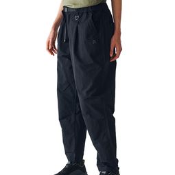 Pantalón Topper Frey  X Revolver