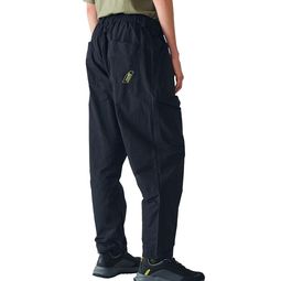 Pantalón Topper Frey  X Revolver