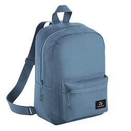 Mochila Topper Heritage Ii  Unisex