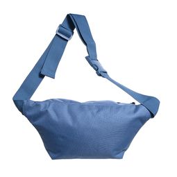 Riñonera Topper Heritage Ii