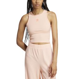 Musculosa adidas Originals Essentials W