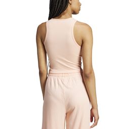 Musculosa adidas Originals Essentials W