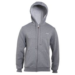 Campera Fila Classic