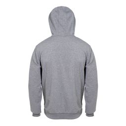 Campera Fila Classic