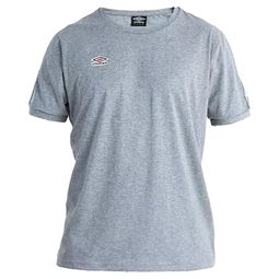 Remera Umbro Galon Sp Hombre