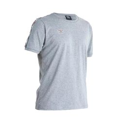 Remera Umbro Galon Sp Hombre